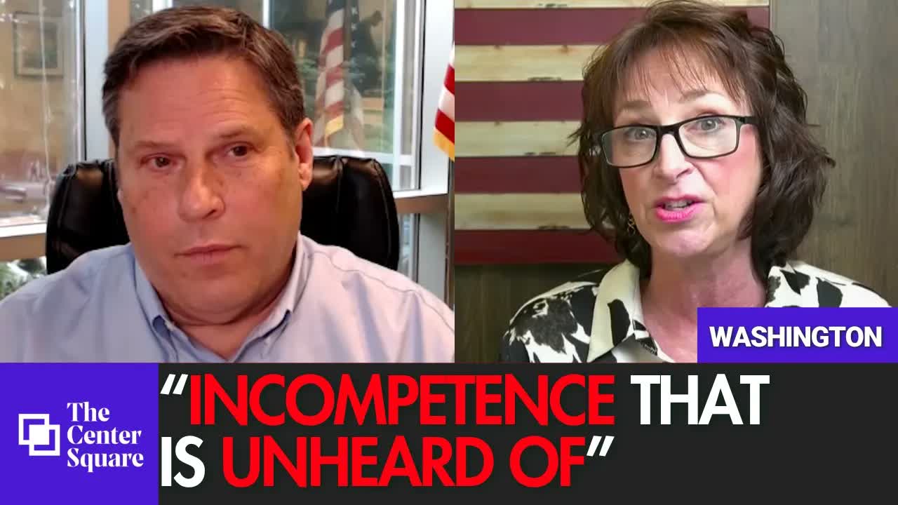 ‘Stop the Funding’ — Mayor Demands Answers on Missing Millions