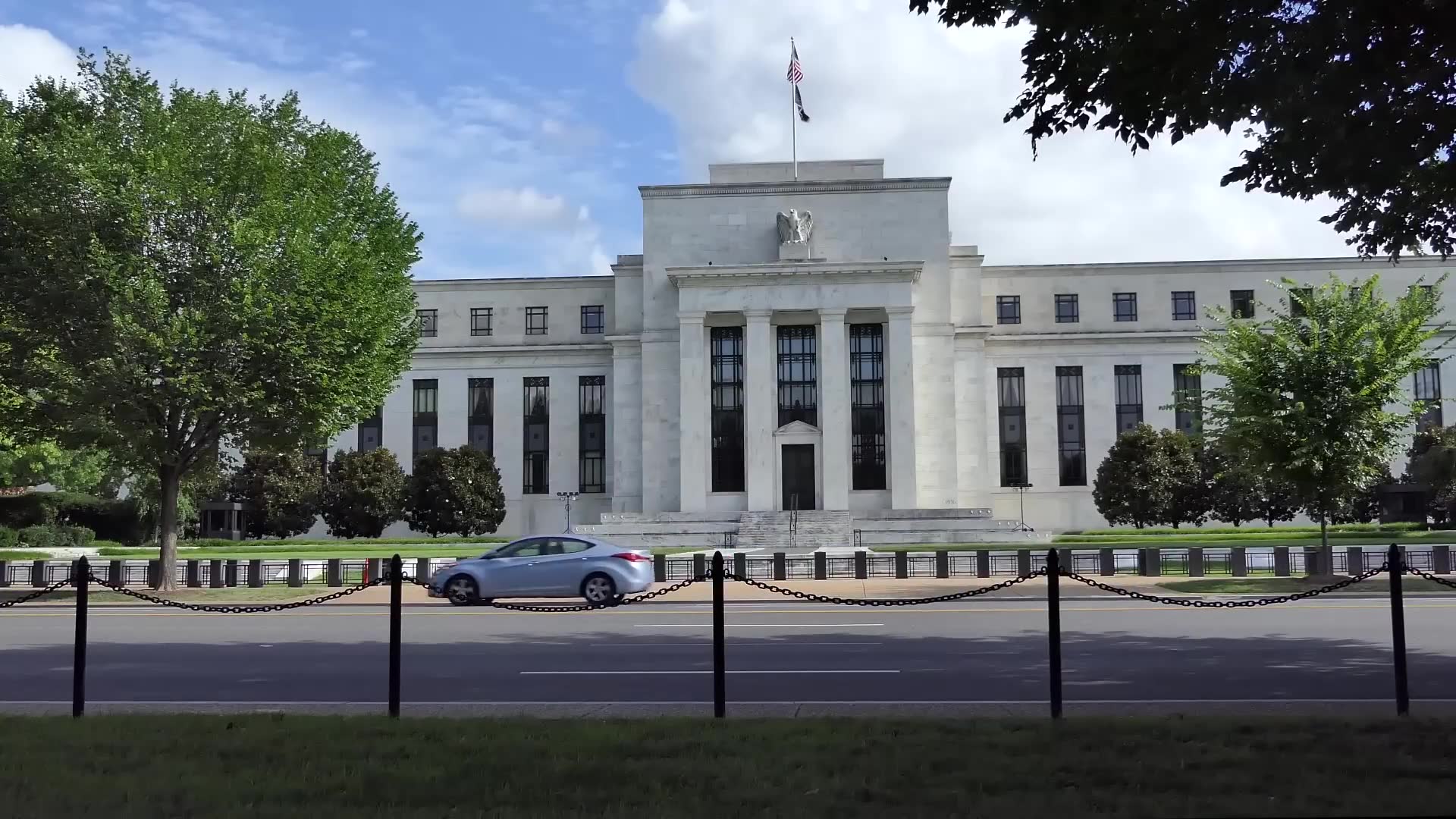 Reading the accounting maneuvers obscuring the true American fiscal position
