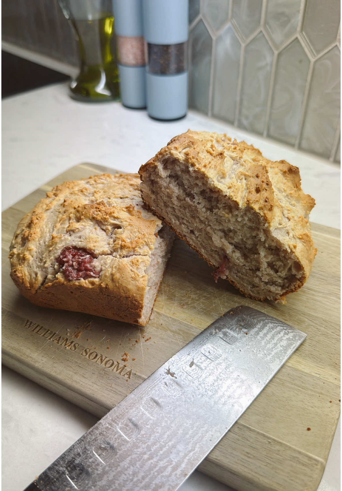Quick baking joy together comfort meal ready in minutes