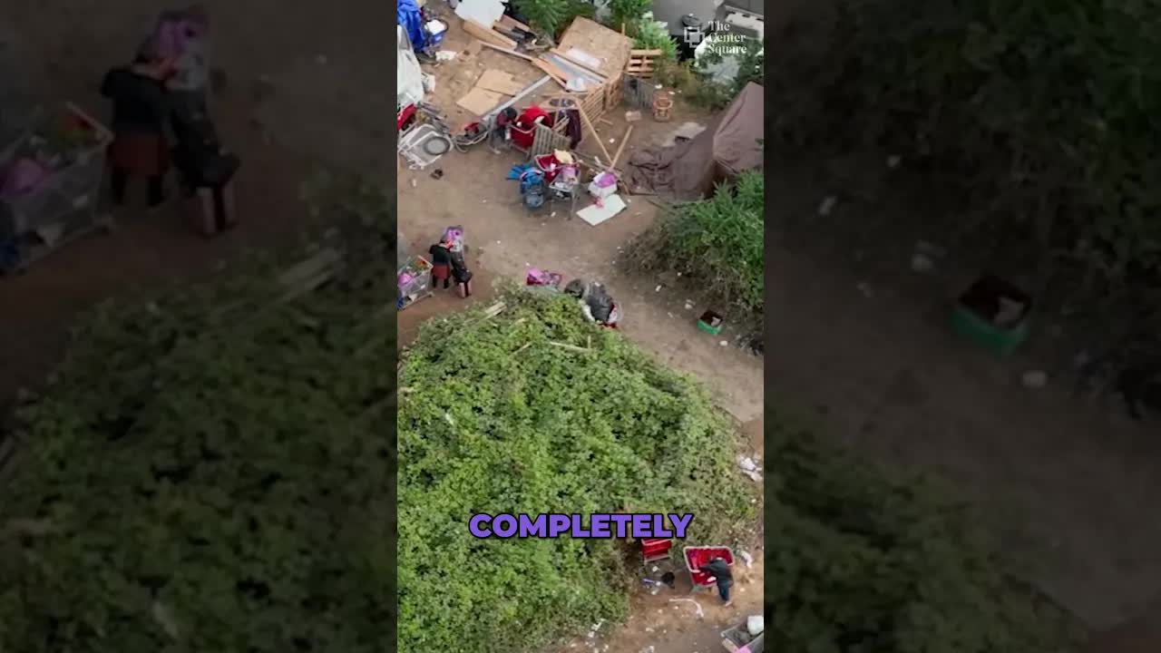 $530M Spent, Millions Missing — Mayor Demands Investigation