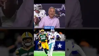 This Cowboys Defensive Plan Has Fans DIVIDED #NFL #Cowboys #Defense