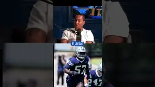 #nfl Cowboys WHO WON THE DRAFT