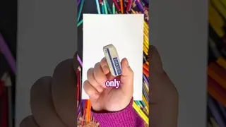 Drawing, but with ERASERS only 🎨 ✏️ | ishowspeed