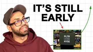 Amit Kukreja: The Stocks Getting Destroyed Right Now Are Going to Make You Rich