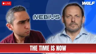 Nebius: $200 or Not? | The Solid Report