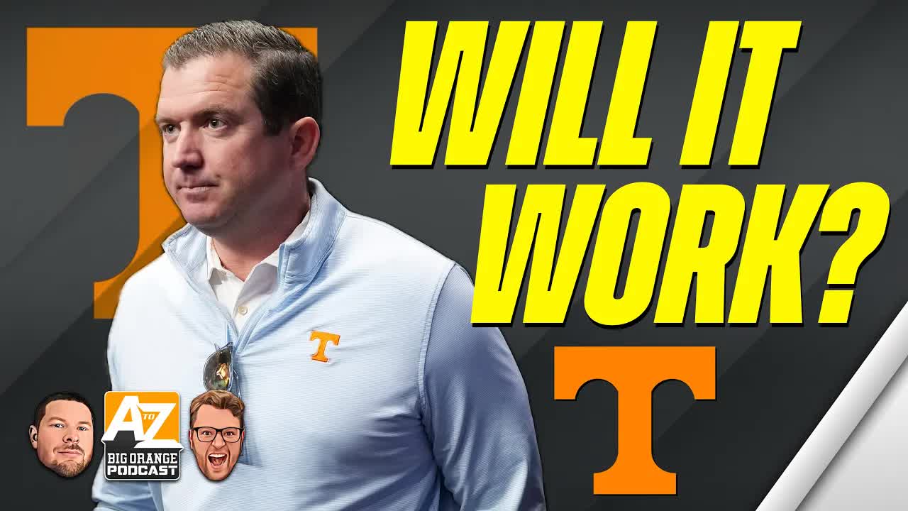 The New Entertainment District at Tennessee Is Officially Happening: But Will It Actually Work? episode artwork