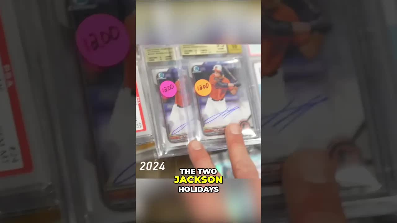 THROWBACK: Getting Rid of This Kobe Was Heartbreaking for Him 🥲