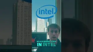BREAKING: President Trump just filed new stock trades