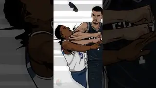 Wemby and the Spurs KNOCKOUT the Timberwolves to advance to the WCF 🔥#spurs #nbaplayoffs