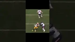 #Cowboys Rashan Gary about to do WORK 💪🏾🔥