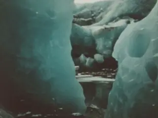 Understanding Our Earth: Glaciers (1977)