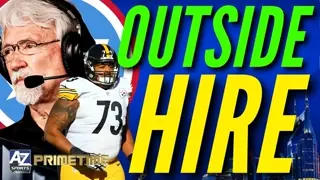 Titans selection of Coach Mac replacement starts controversy among alumni and fans