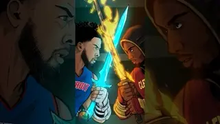 The Cavaliers outlast the Pistons after a brutal series. No time to rest, the Knicks are waiting 😤