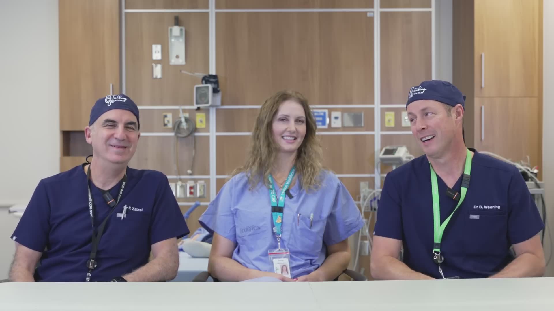Doctors break down what really matters with botox before and after doctors demonstrate