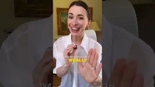 I Just Hired an AI employee
