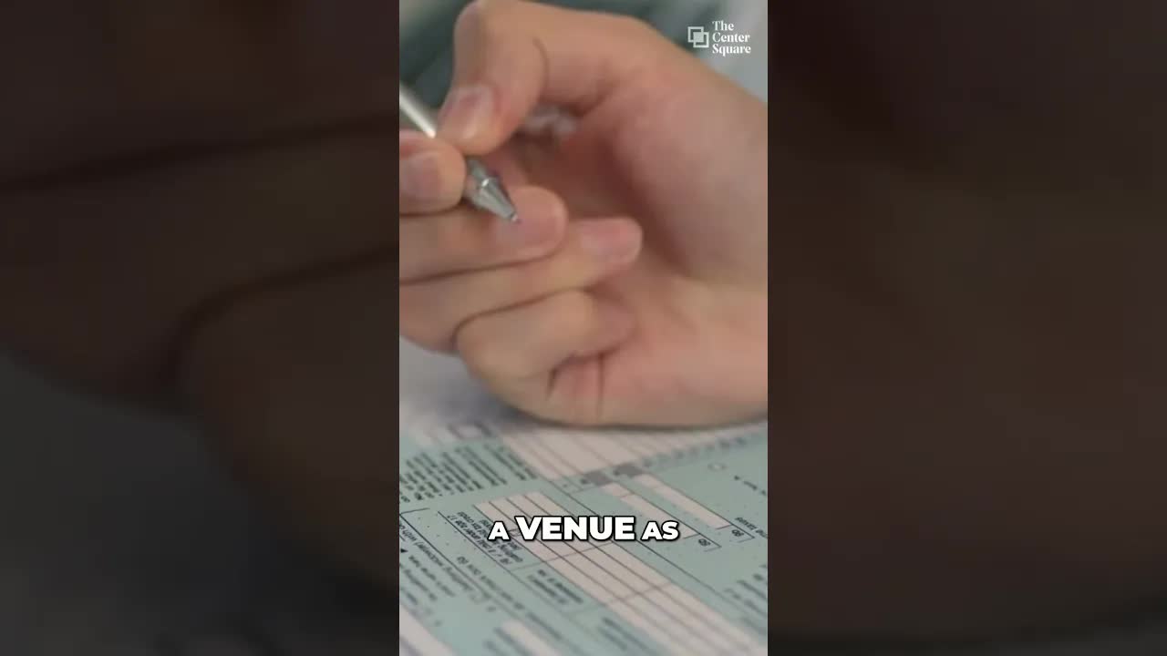 Exclusive Records Reveal Inside Discussion on WA Supreme Court and Income Tax