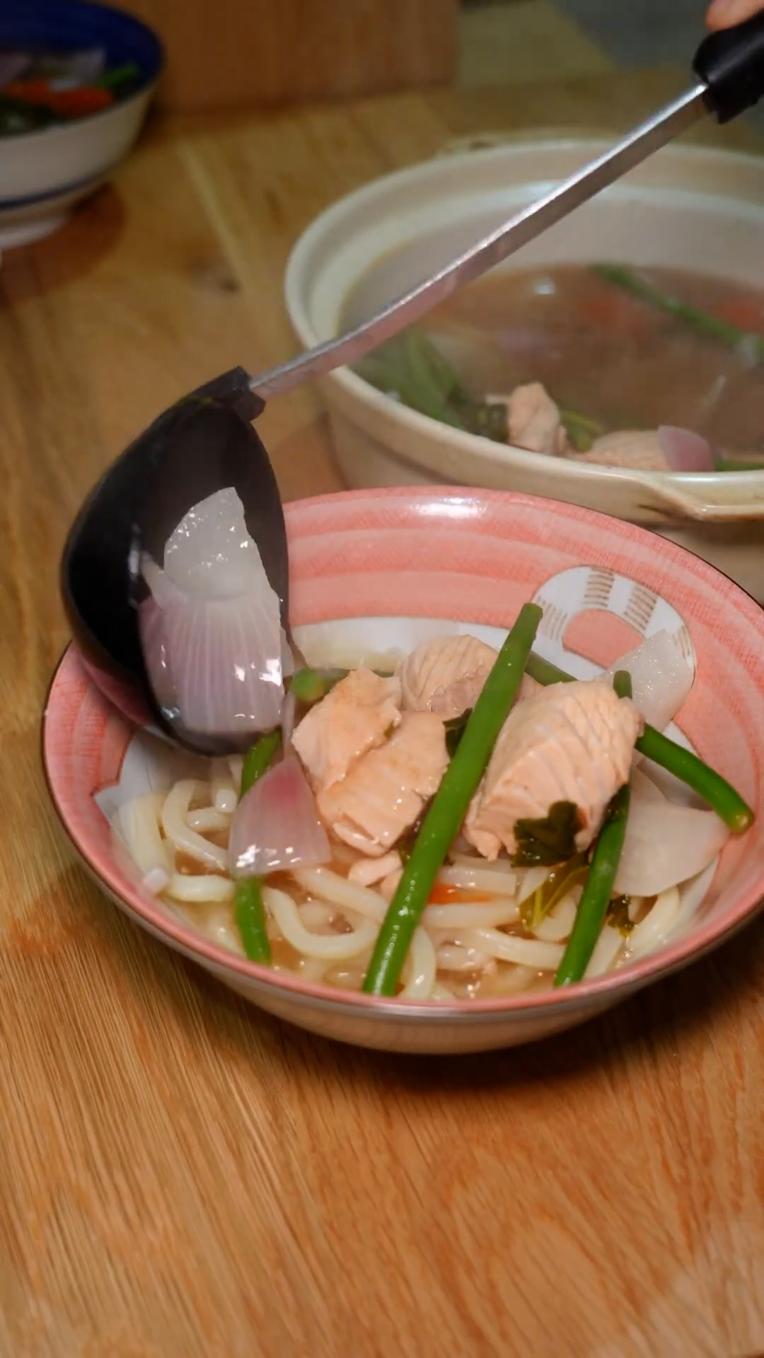 How to make authentic sinigang soup from scratch in your own kitchen