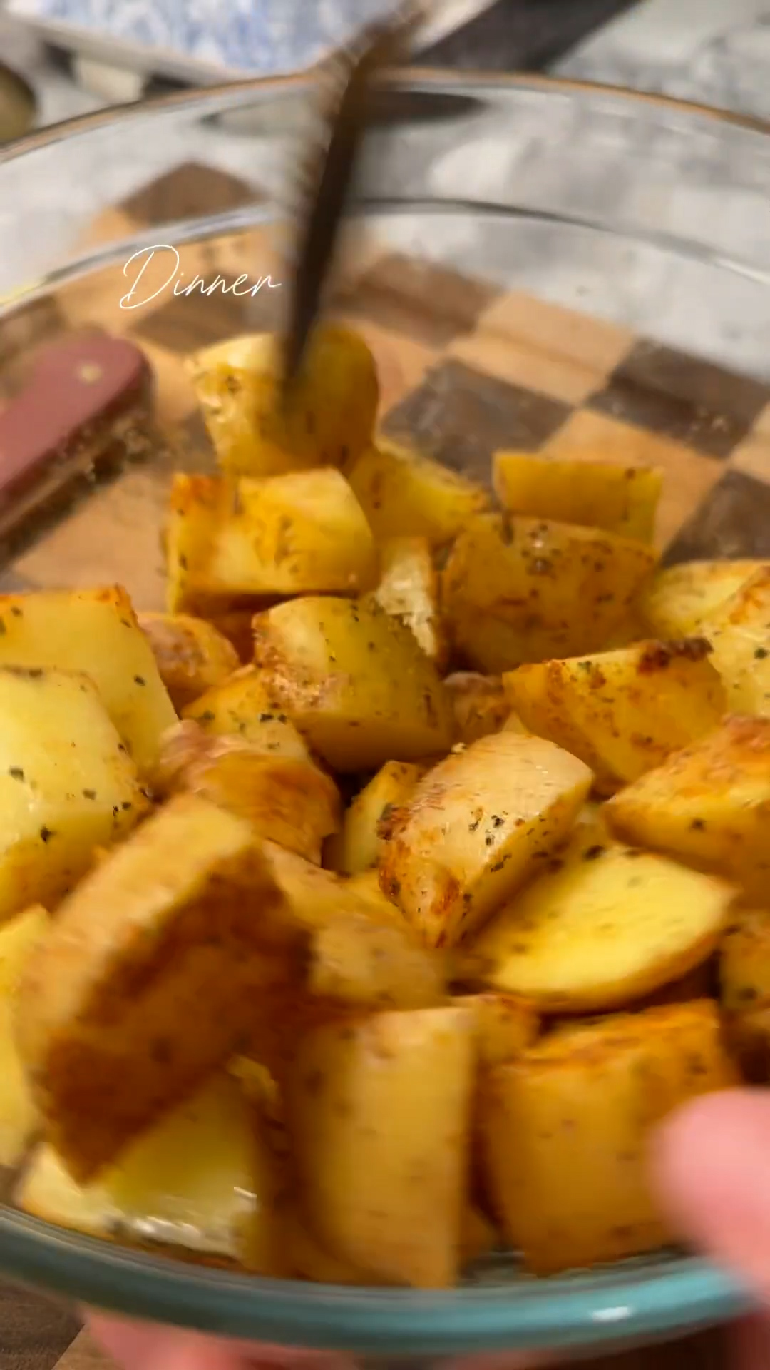 Easy recipe perfect for busy families and everyday cooking easy and delicious