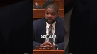 New Stock Trade by Congressman on AI Subcommittee