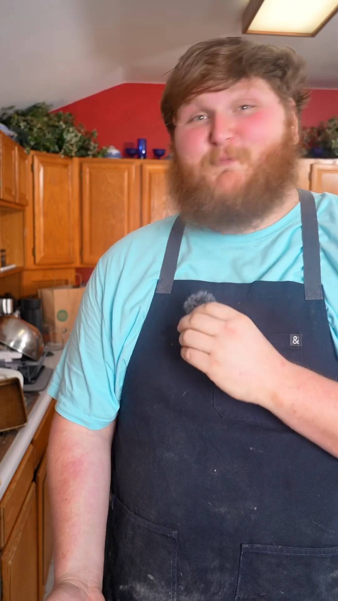 Flaky homemade apple pies that beat any fast-food version