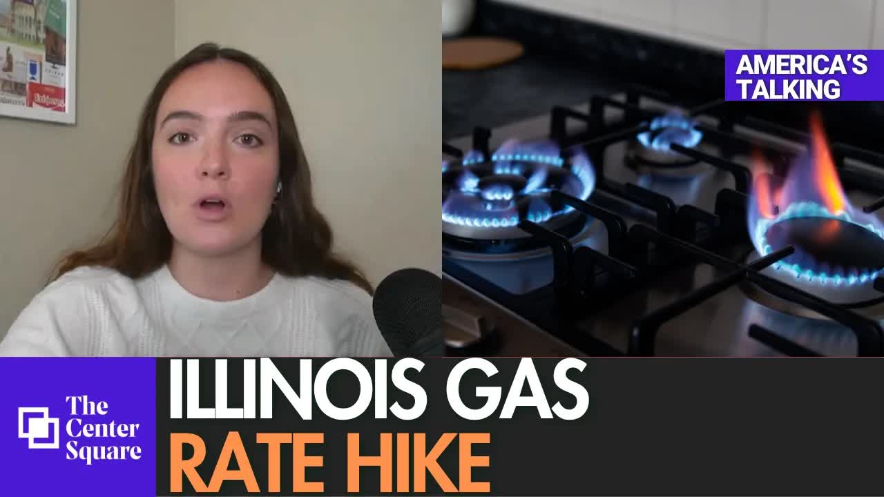 Consumer Advocates in Illinois Say Nicor’s Rate Hike Is Unreasonable, Profit-Driven