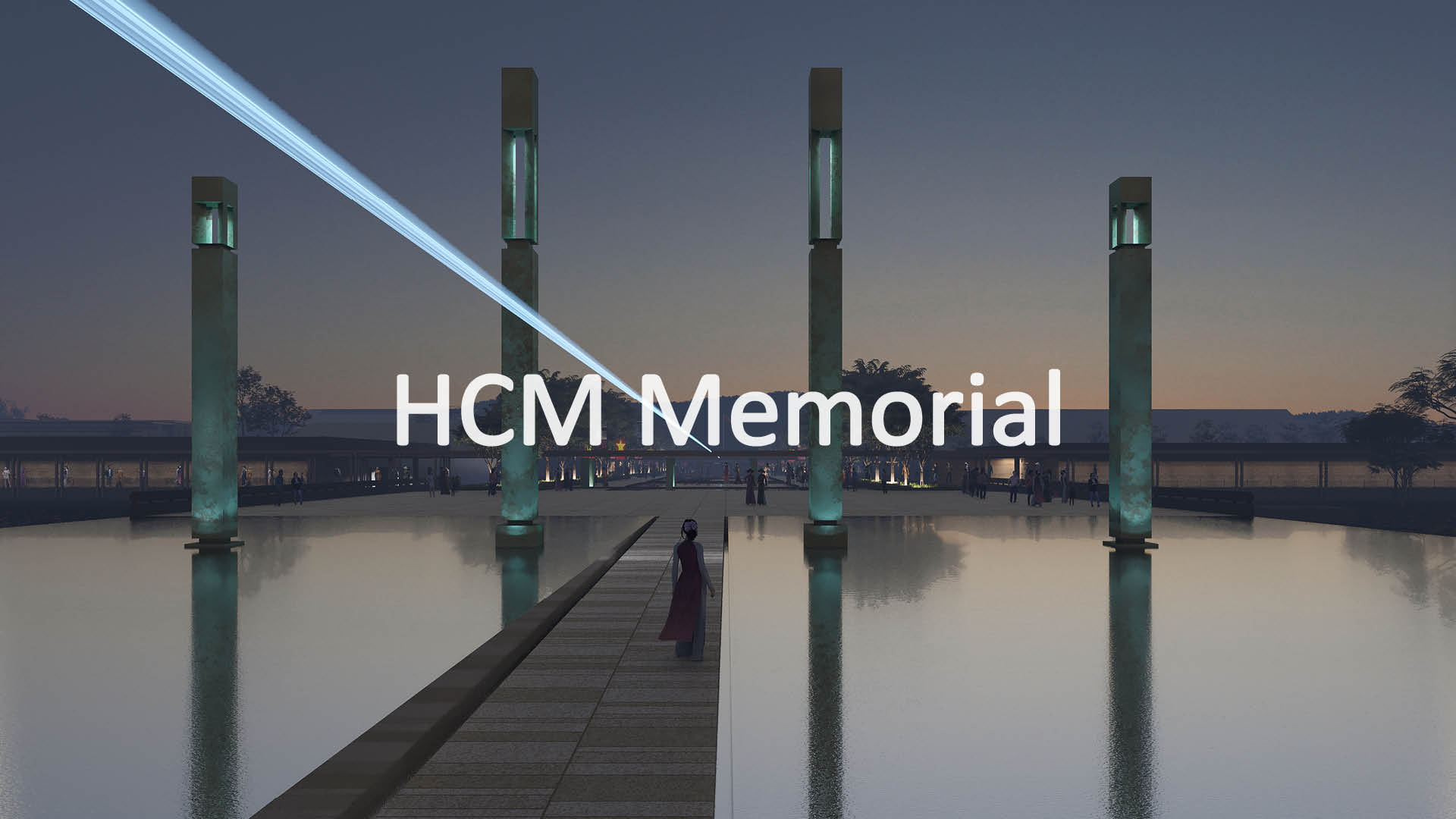 DE-SO_HCM Memorial [VN].mp4