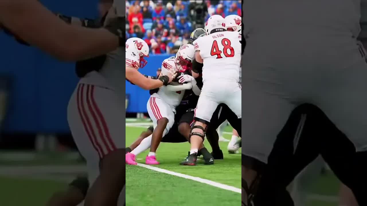 #Cowboys Tommy Dunn Jr., DT UDFA. One player to keep an eye on is Tommy Dunn Jr., out of Kansas.