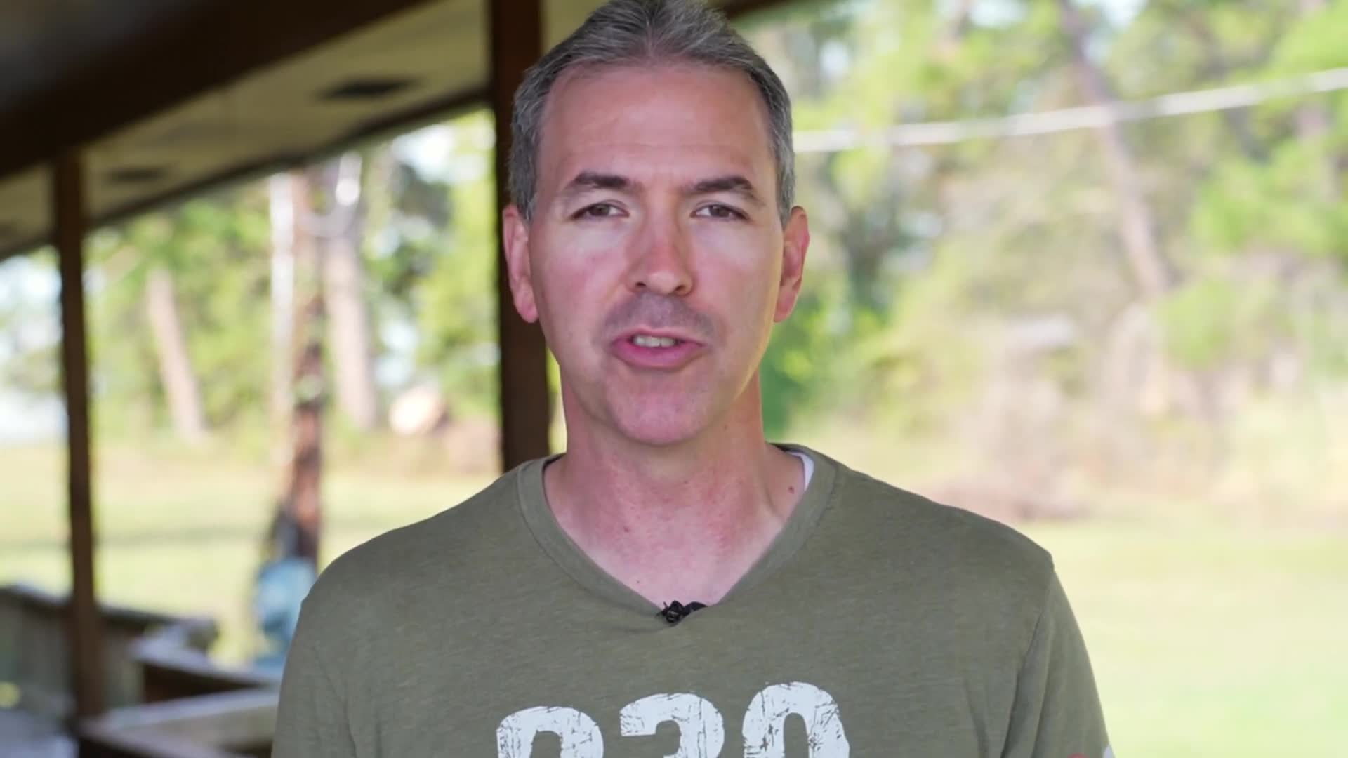 What home-defense planning misses when it focuses only on gear and firearms