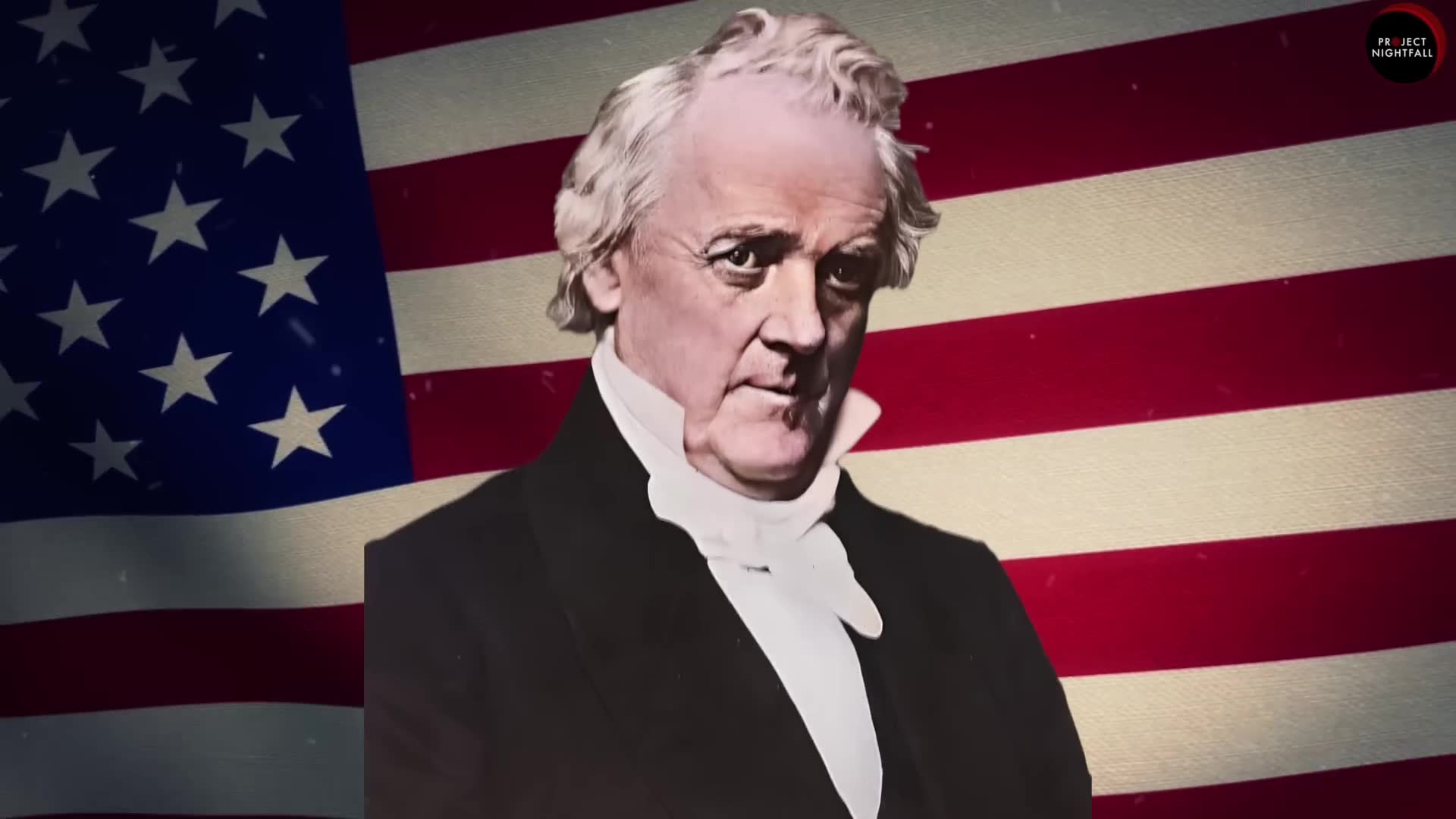 USA's worst president and the decisions that defined his time in office
