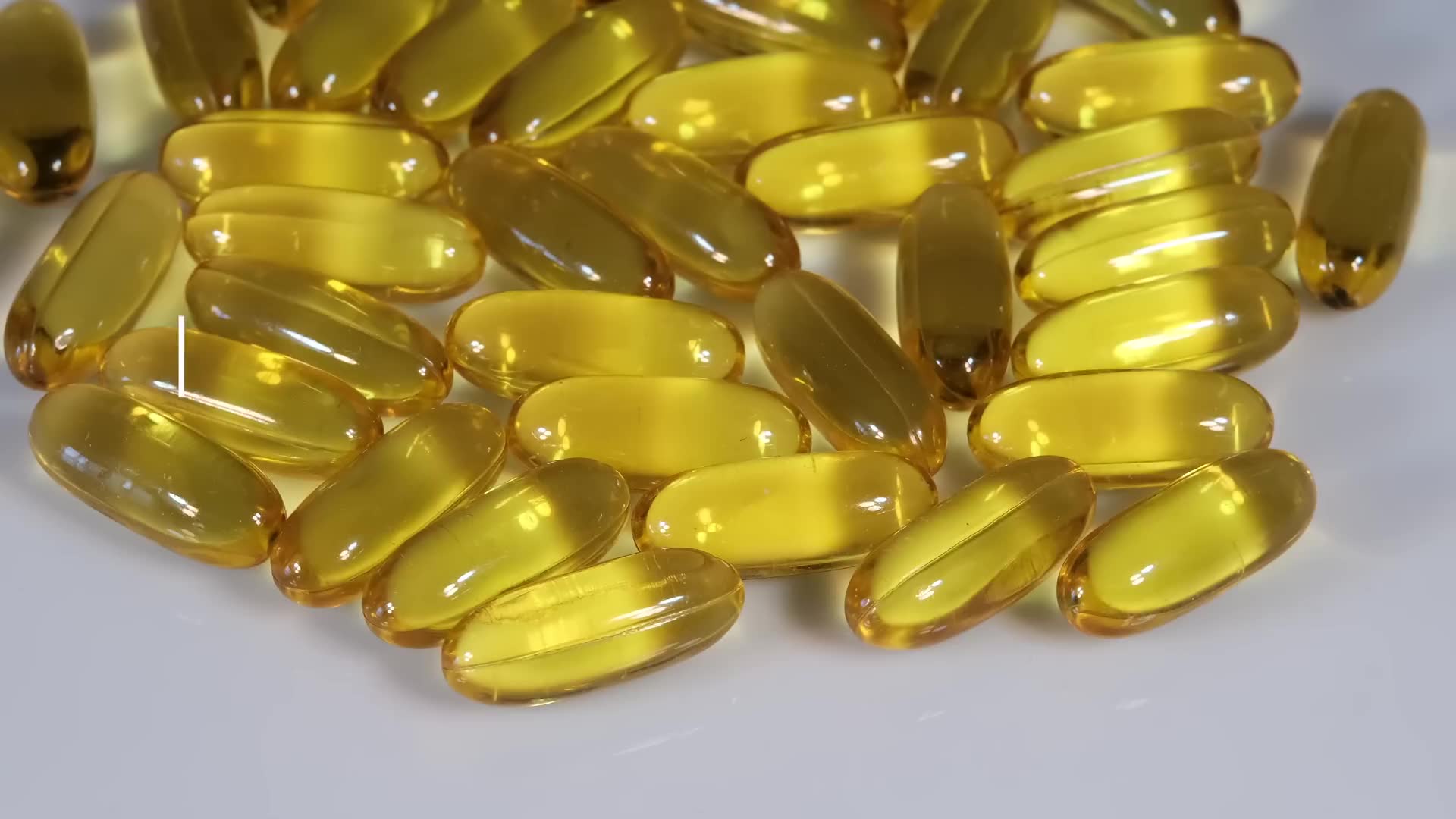 Should you take vitamin k and vitamin d together