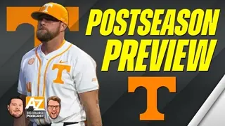 Does Vols Baseball Have Omaha Potential This Season? Regional Preview
