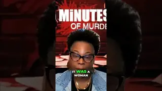 The Hunt for a Witness: A Detective's Story #crime #criminaldefense #podcast #justice #detroit