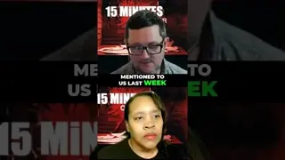 No Reaction Sentencing: Horrifying FedEx Murder Case Shocks Viewers! #crime #unsettling #justice