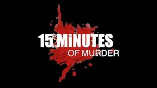 24/7 True Crime Archive: Private Investigator Case Files & More - 15 Minutes of Murder