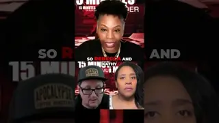 Colonial Parkway & Suitland Murders: Shocking Timeline Revealed