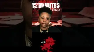 Unscripted Brilliance: Why We Never Follow a Script! #crime #live #podcast #truecrimecommunity