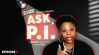 Ask a PI: The Truth About Privacy - Can a P.I. Really Tap Your Devices?