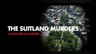 Justice for the Forgotten: the Suitland Murders Deep Dive & What's Next #crime #justice #podcast