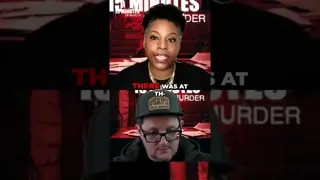 South Side Slayer & Suitland Murders: Same Suspect #crime #crimegenre #podcast #serialkiller