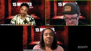 Savannah Guthrie's Mom's Case EXAMINED | + Big News!!! - 15 Minutes of Murder Wednesday Night 'LIVE'