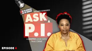 Ask a PI: The Biggest Misconception About Private Investigators