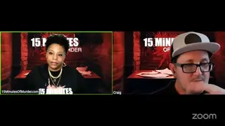 Ask a Private Investigator: Before You Hire a Private Investigator… Watch This