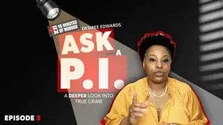 Ask a PI: Unrealistic Expectations When Hiring a Private Investigator