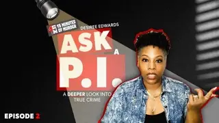 Ask a PI: 3 Things That Still Shock Me as a Private Investigator