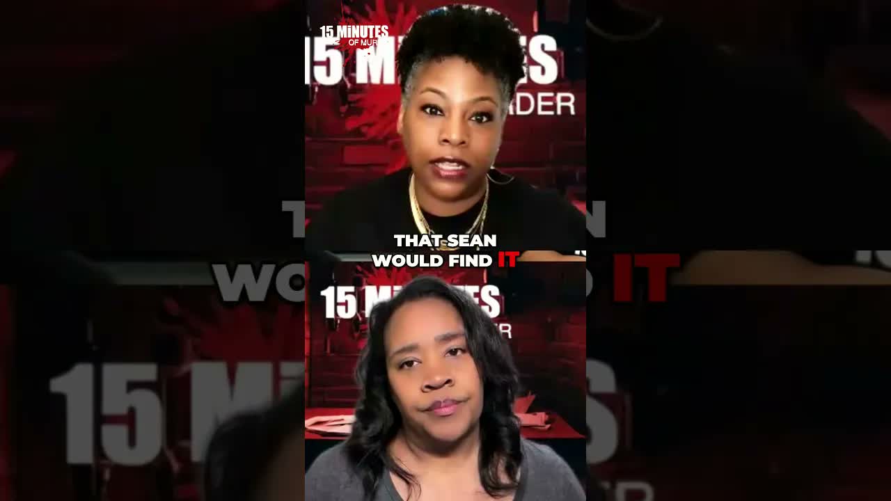 Self-Defense: A Mother's Fight for Survival #crime #podcast #mystery #takeaction