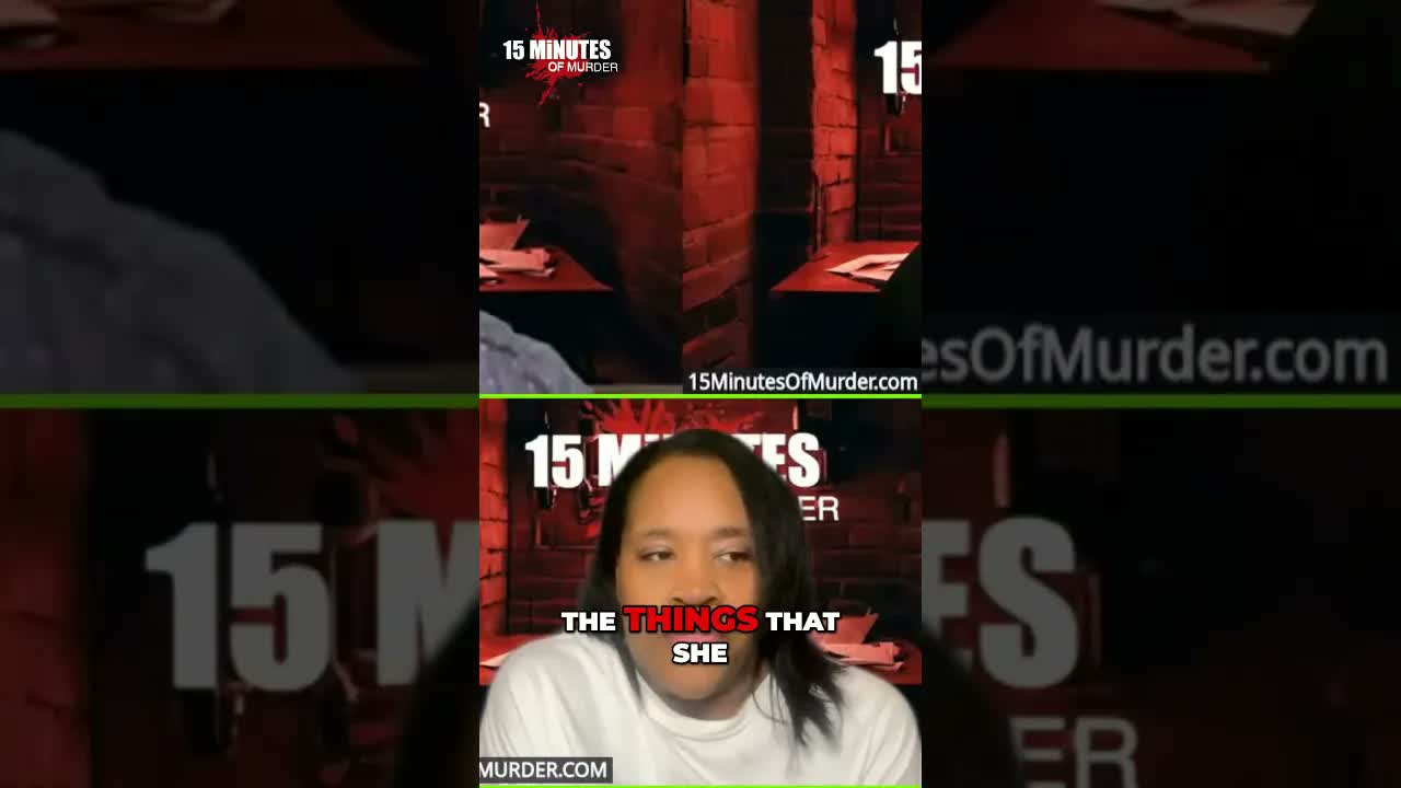 Uncovering Truths: a Safe Space for Difficult Conversations #crime  #justice #truecrimecommunity