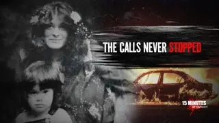 Deadly Caller: The Dorothy Scott Murder - Threatening Calls & No Answers