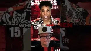 Skull FELL APART: Was This Murder or Self-Defense? #Justice #Crime #truecrimecommunity #podcast