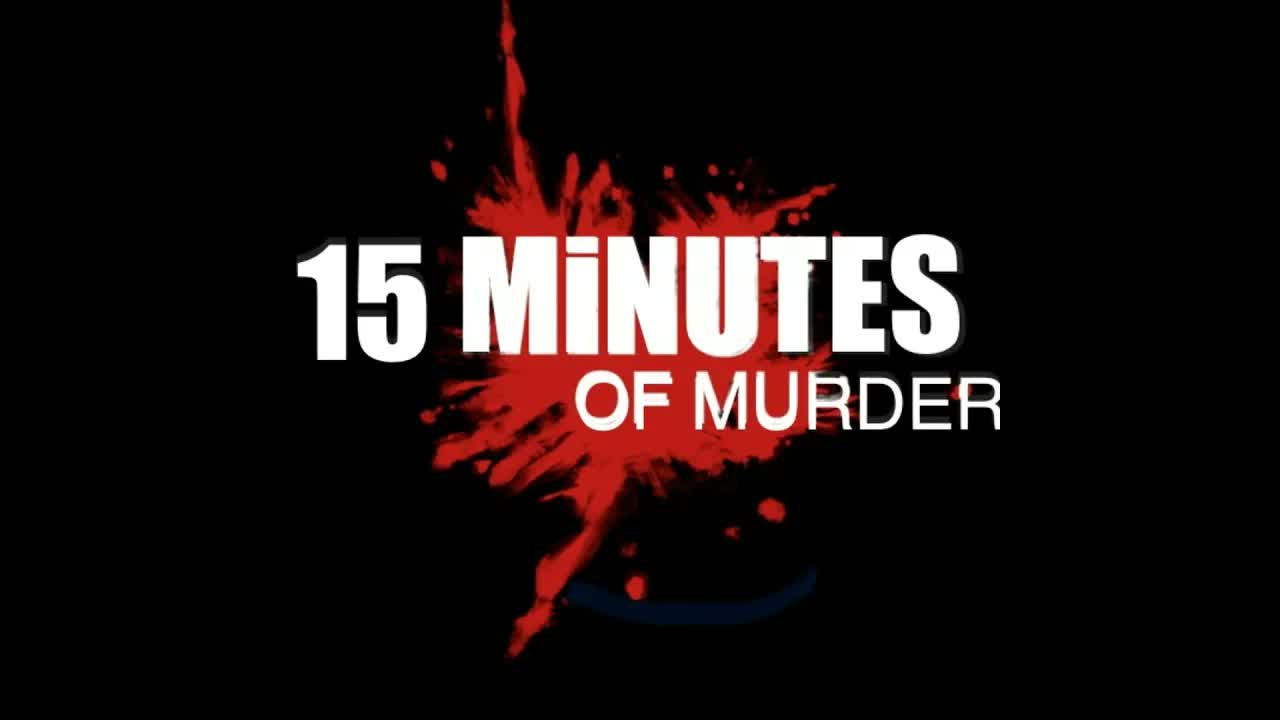 The Colonial Parkway Murders: Theories, Suspects, and a Case Built on Assumptions