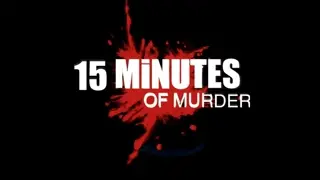 The Colonial Parkway Murders: Theories, Suspects, and a Case Built on Assumptions